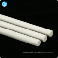 factory direct sale alumina ceramic rod heater ceramic parts 95 for promotion